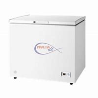 Image result for Small Chest Freezer Damaged in 77095