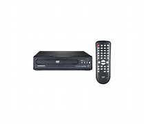 Image result for Magnavox DP100MW8B DVD Player