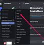 Image result for Discord User ID