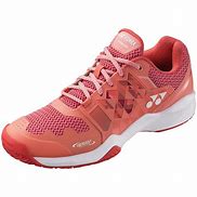 Image result for Pink Tennis Shoes for Women