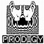 Image result for the prodigy books show