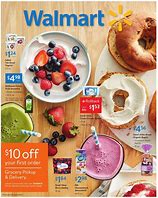 Image result for Walmart Weekly Ads