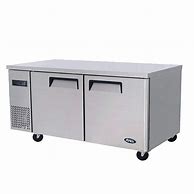 Image result for Undercounter Compact Refrigerator