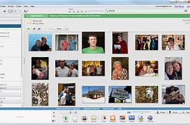 Image result for Reinstall My Picasa Pictures
