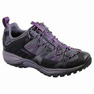 Image result for waterproof hiking shoes