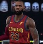 Image result for NBA 2K19 for PS3