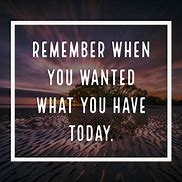 Image result for Weekly Quotes of the Day