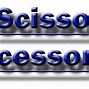 Image result for Scissor Pliers