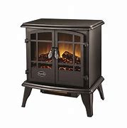 Image result for Comfort Stove