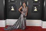 Image result for 59th Annual Grammy Awards