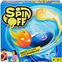 Image result for Spin-Off Game Powers