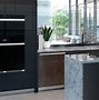 Image result for Wolf Built in Appliances