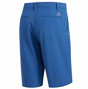 Image result for Ultimate 365 Solar Yellow Adidas Shorts
