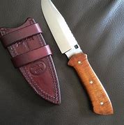 Image result for Chris Pratt Knife