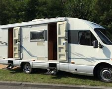 Image result for Iveco Camping Car