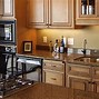 Image result for Scratch and Dent Appliances Houston TX
