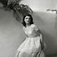 Image result for Jackie Kennedy Dress