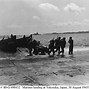 Image result for Us Military Occupation of Japan