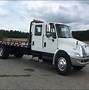 Image result for Tow Trucks for Sale Near Me