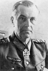 Image result for Friedrich Paulus