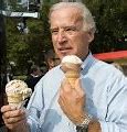 Image result for Biden Ice Cream Sticker