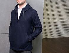 Image result for Aviation Hoodie