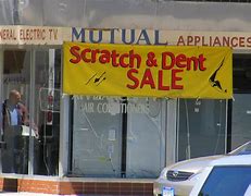 Image result for Sears Scratch and Dent Outlet Delaware
