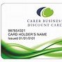 Image result for Seniors Card NSW