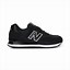 Image result for New Balance Men's Sneakers
