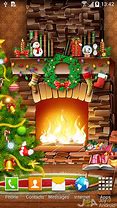 Image result for Free Christmas Live Wallpaper for Kindle Fire