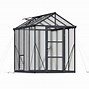 Image result for Small Greenhouse