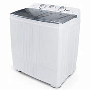 Image result for compact washing machine