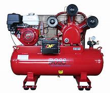 Image result for Electric Air Compressor