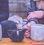 Image result for Quotes On Coffee Cups