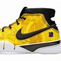 Image result for Coolest Nike Basketball Shoes