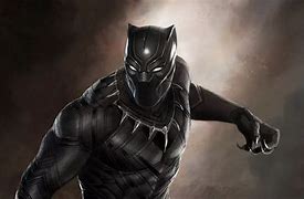 Image result for Black Panther Movie Images Free
