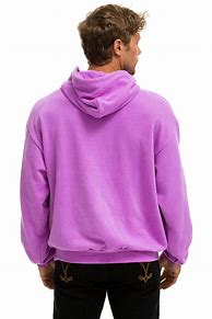 Image result for Adidas Pullover Hoodie Red