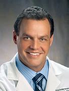Image result for Kyle Anderson MD