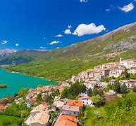 Image result for Abruzzo Italy