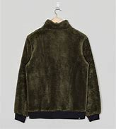 Image result for Adidas Sherpa Jacket