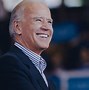 Image result for The Robert Report Joe New Biden Campaign Ad