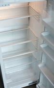 Image result for Most Reliable Fridge