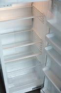 Image result for What Is a Free Standing Freezer