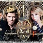 Image result for Klaus Mikaelson Feats