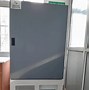 Image result for Target Small Deep Freezers