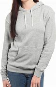 Image result for Carhartt Hooded Sweatshirts for Men