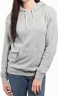 Image result for Motorcycle Sweatshirts