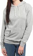 Image result for Women's Fitted Hoodies