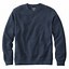 Image result for Athletic Sports Sweatshirts