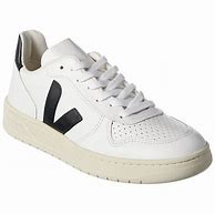 Image result for Most Comfortable Veja Sneakers